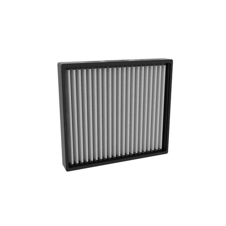 CABIN AIR FILTER - Get Tight Gear