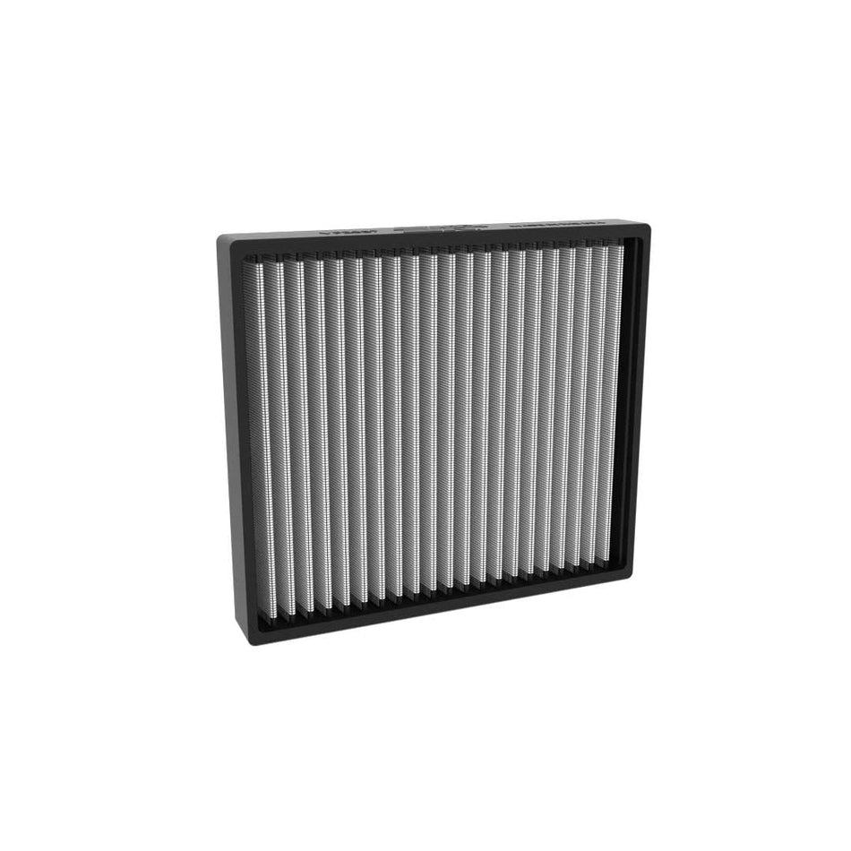 CABIN AIR FILTER - Get Tight Gear