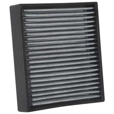 CABIN AIR FILTER - Get Tight Gear