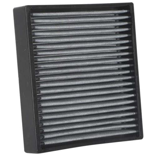 CABIN AIR FILTER - Get Tight Gear