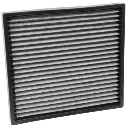 CABIN AIR FILTER - Get Tight Gear