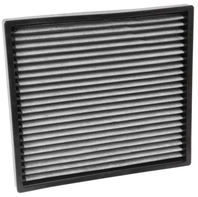 CABIN AIR FILTER - Get Tight Gear