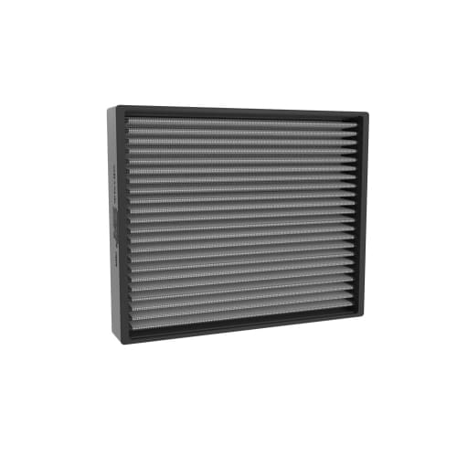 CABIN AIR FILTER - Get Tight Gear