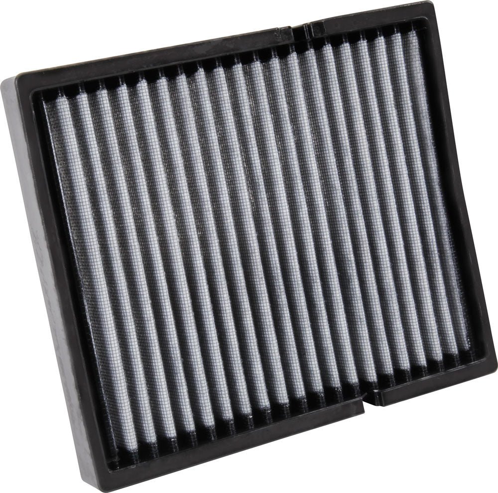 CABIN AIR FILTER - Get Tight Gear