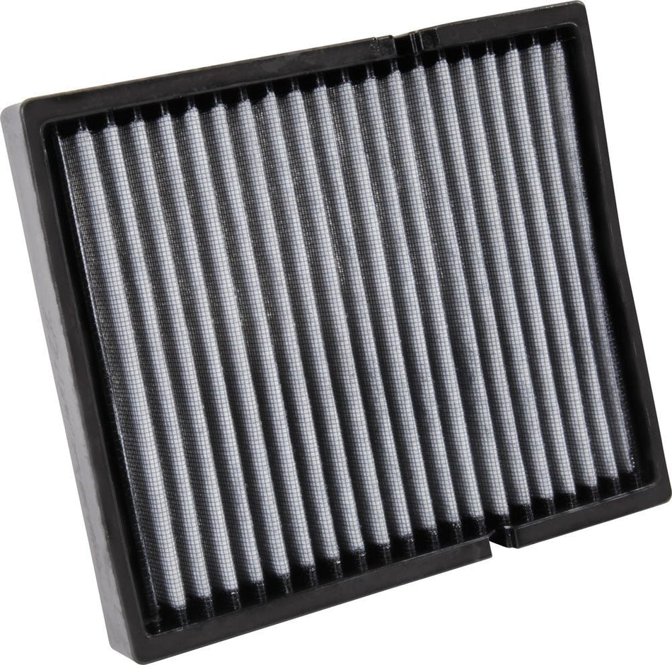 CABIN AIR FILTER - Get Tight Gear