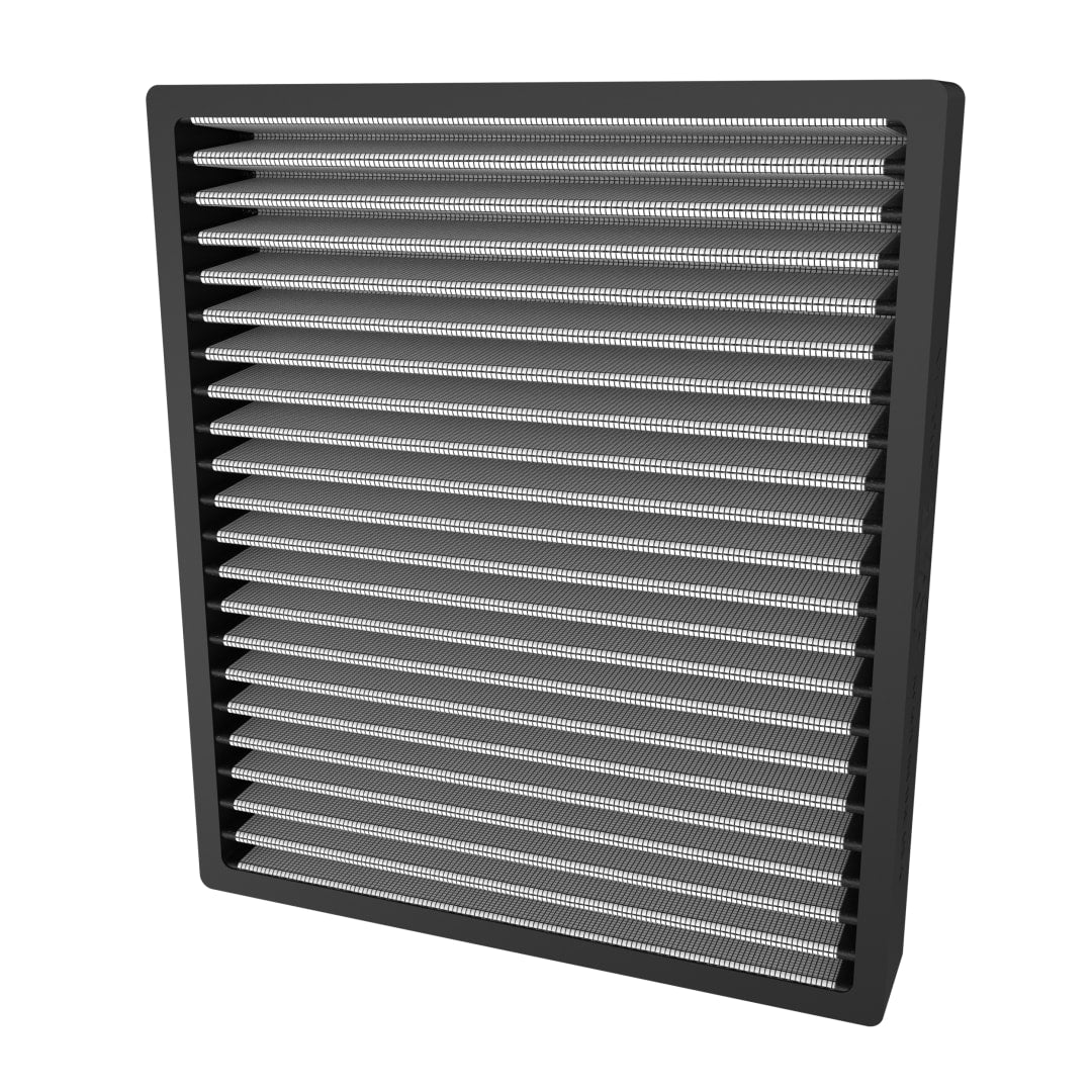 CABIN AIR FILTER - Get Tight Gear