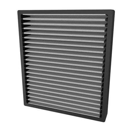 CABIN AIR FILTER - Get Tight Gear