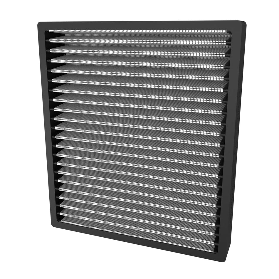 CABIN AIR FILTER - Get Tight Gear