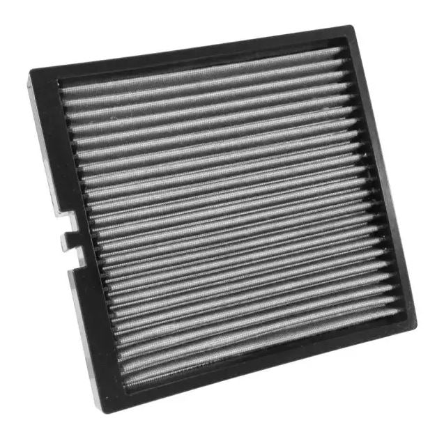 CABIN AIR FILTER - Get Tight Gear