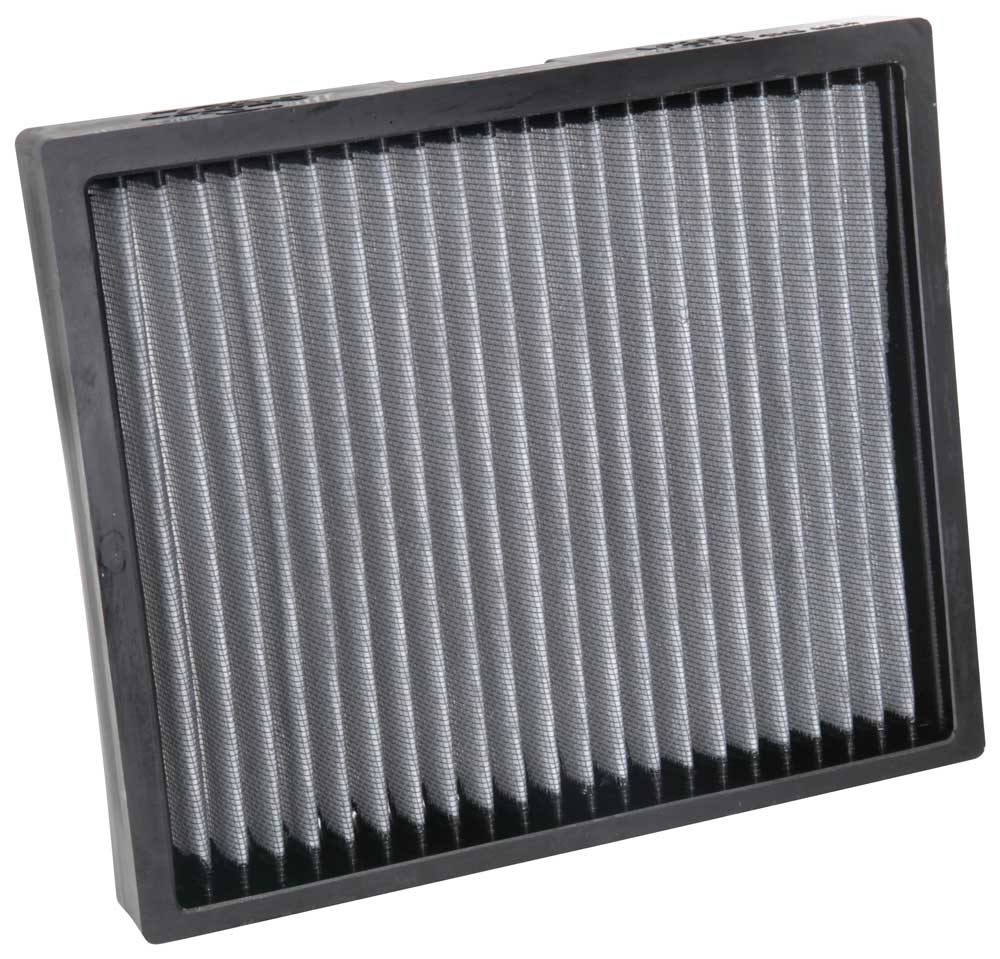 CABIN AIR FILTER - Get Tight Gear