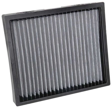 CABIN AIR FILTER - Get Tight Gear