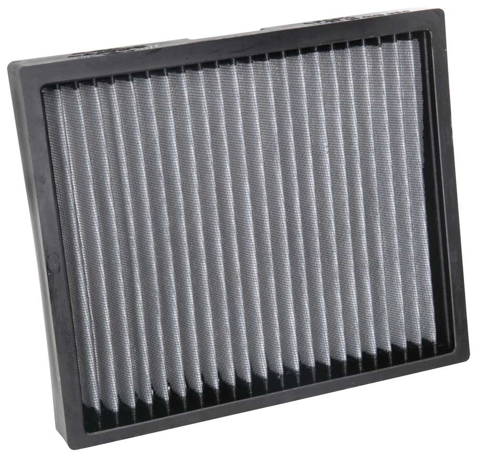 CABIN AIR FILTER - Get Tight Gear