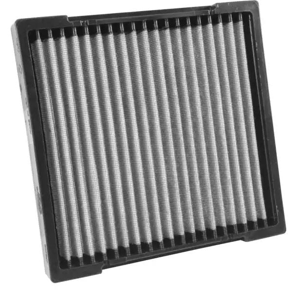 CABIN AIR FILTER - Get Tight Gear