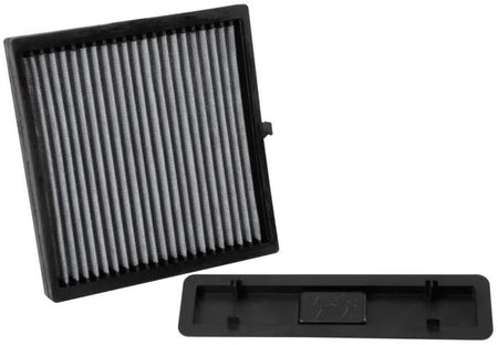 CABIN AIR FILTER - Get Tight Gear