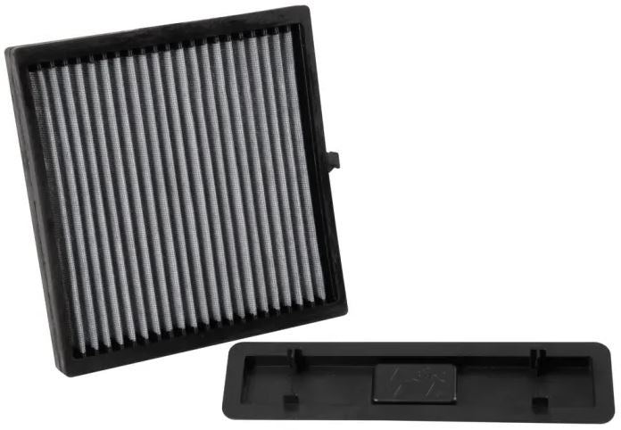 CABIN AIR FILTER - Get Tight Gear