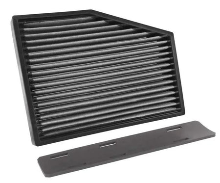 CABIN AIR FILTER - Get Tight Gear
