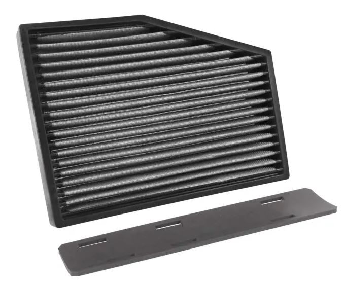 CABIN AIR FILTER - Get Tight Gear