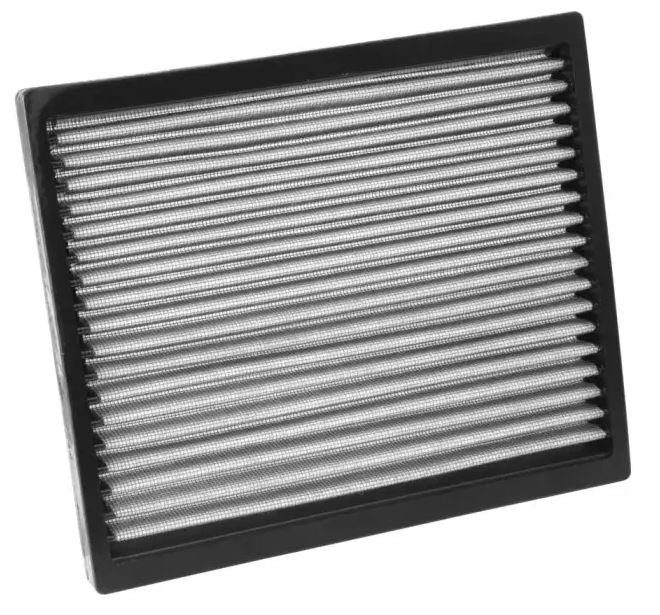 CABIN AIR FILTER - Get Tight Gear