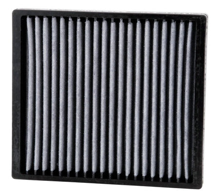 CABIN AIR FILTER - Get Tight Gear