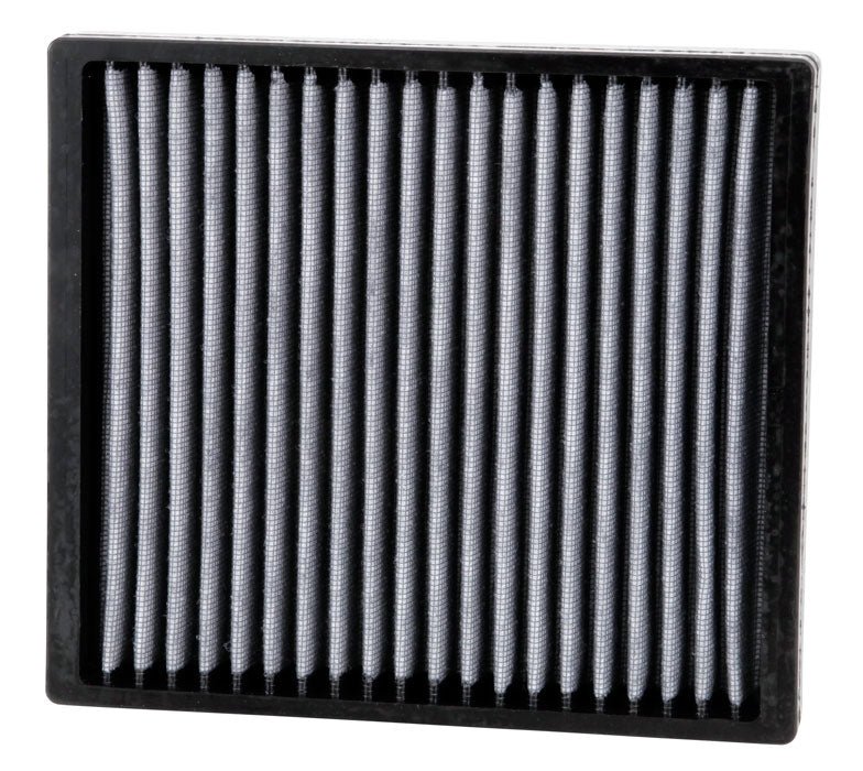 CABIN AIR FILTER - Get Tight Gear