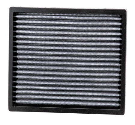 CABIN AIR FILTER - Get Tight Gear