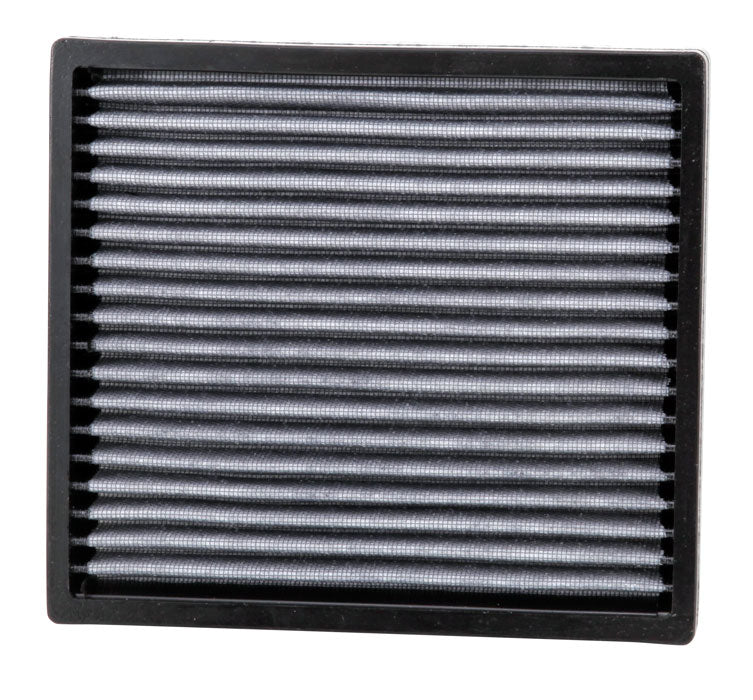 CABIN AIR FILTER - Get Tight Gear
