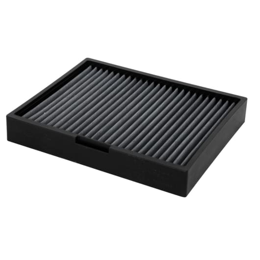 CABIN AIR FILTER - Get Tight Gear