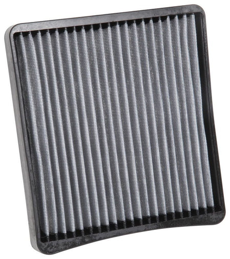 CABIN AIR FILTER - Get Tight Gear