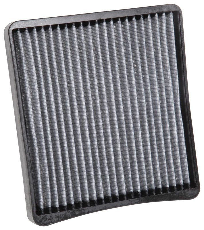 CABIN AIR FILTER - Get Tight Gear