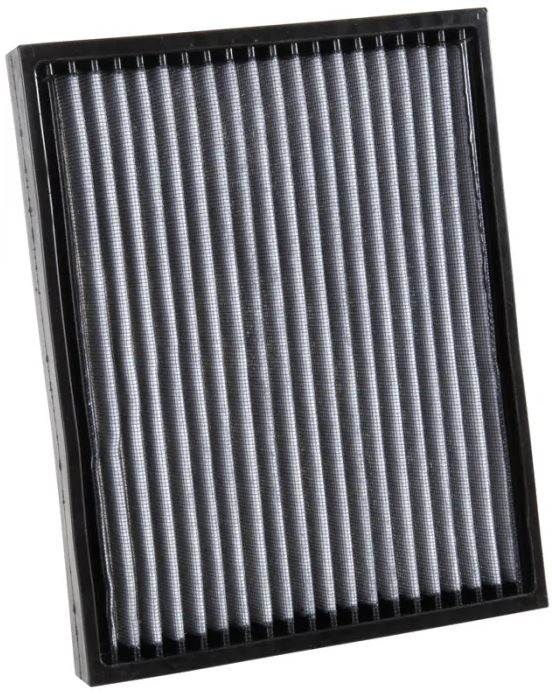 CABIN AIR FILTER - Get Tight Gear