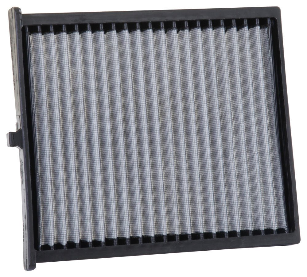 CABIN AIR FILTER - Get Tight Gear