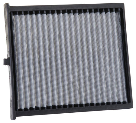 CABIN AIR FILTER - Get Tight Gear