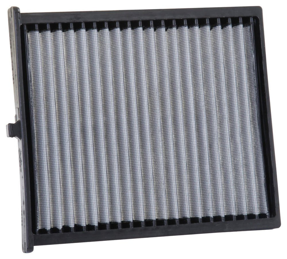 CABIN AIR FILTER - Get Tight Gear