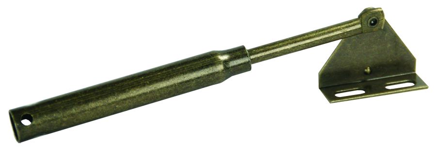 CABINET DOOR STRUT METAL - Get Tight Gear