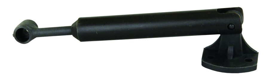 CABINET DR STRUT PLASTIC - Get Tight Gear