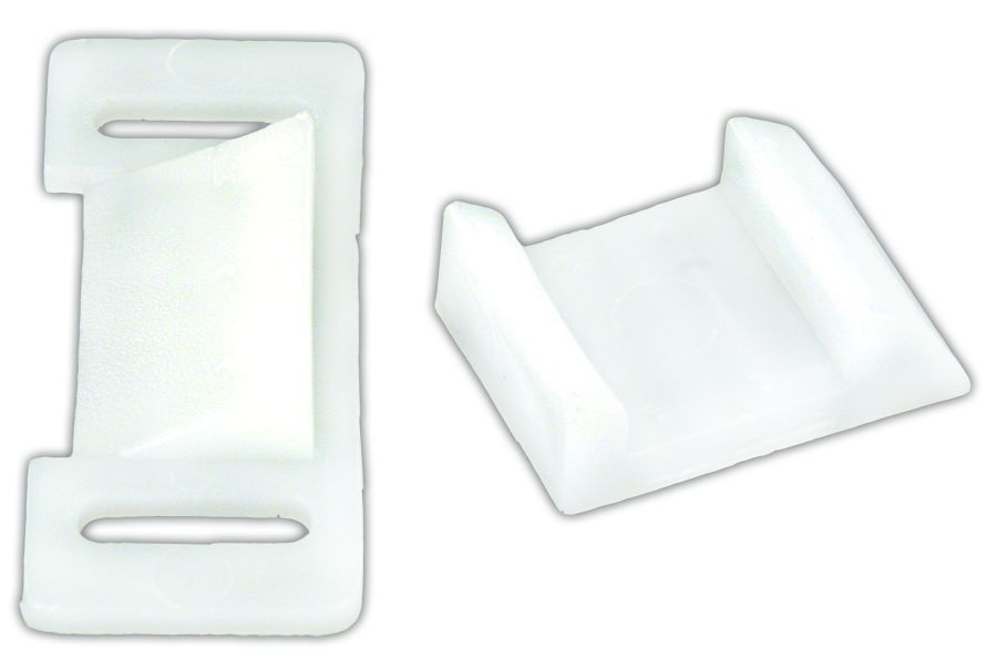 CABINET DRAWER LOCK - Get Tight Gear