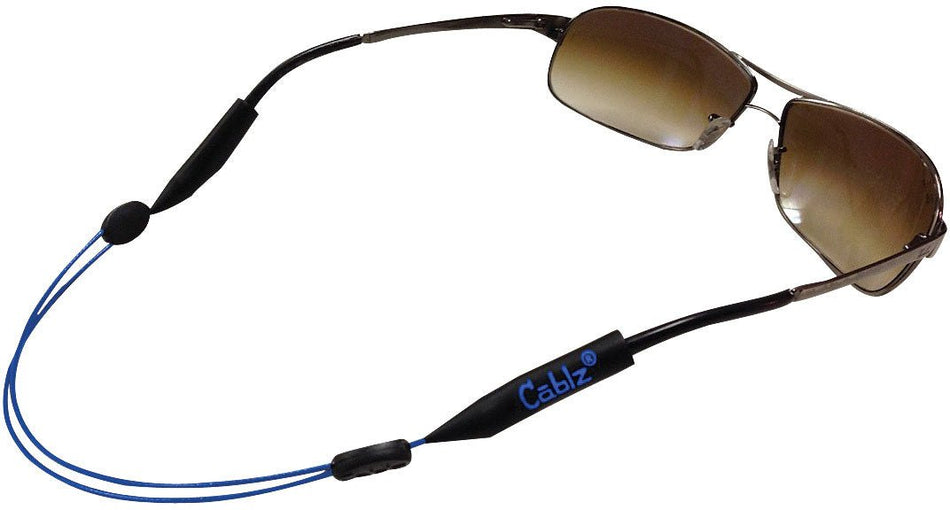 Cablz Monoz Black - Get Tight Gear