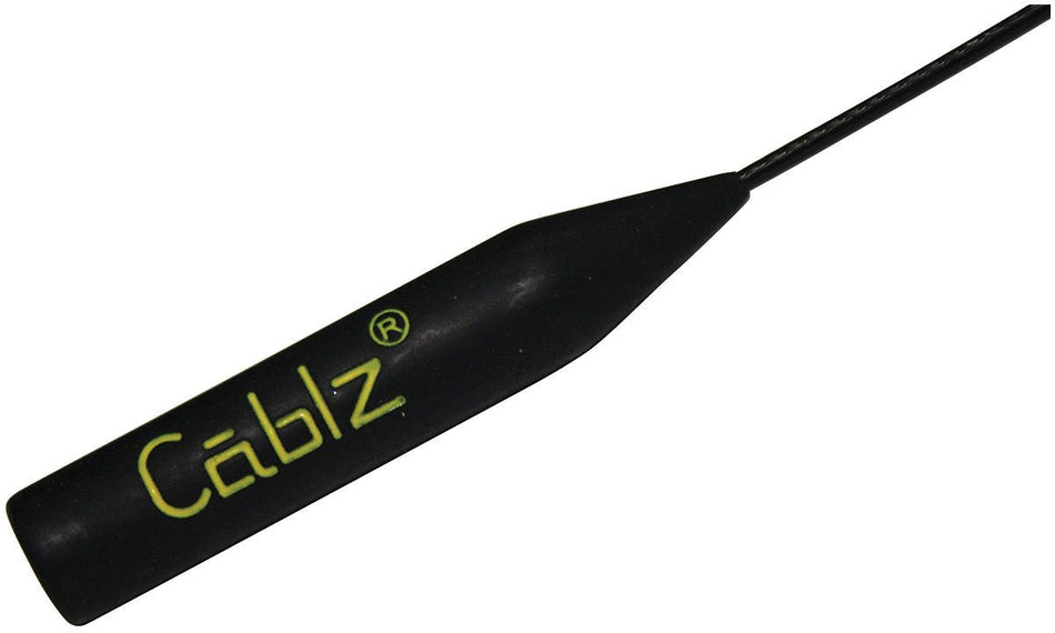 Cablz Original Black 14" - Get Tight Gear