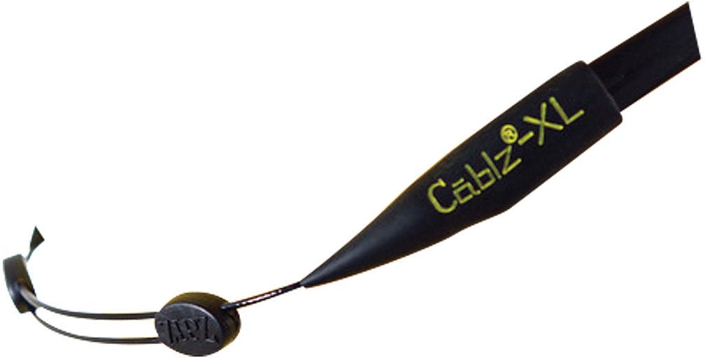 Cablz Zipz X L 12" - Get Tight Gear