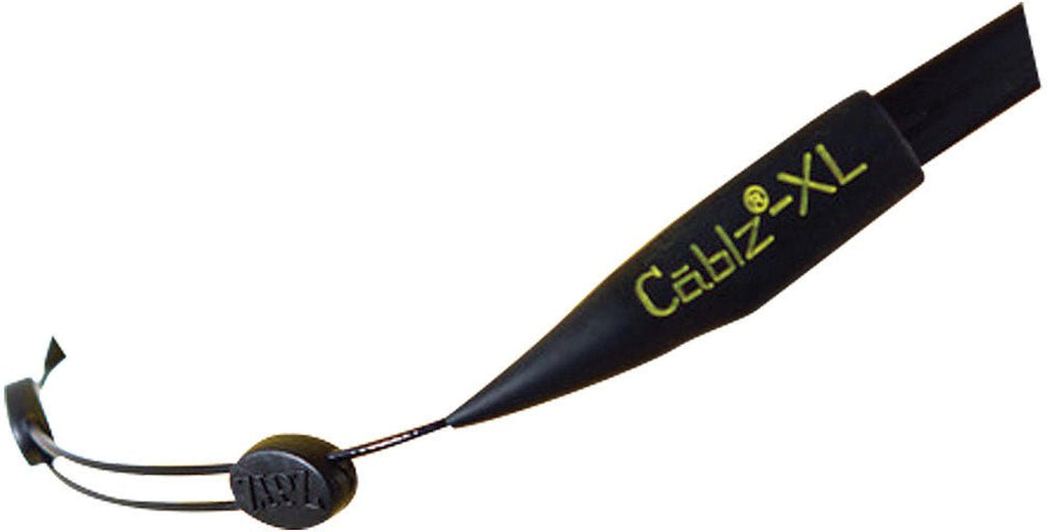 Cablz Zipz X L 12" - Get Tight Gear