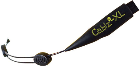 Cablz Zipz X L 14" - Get Tight Gear
