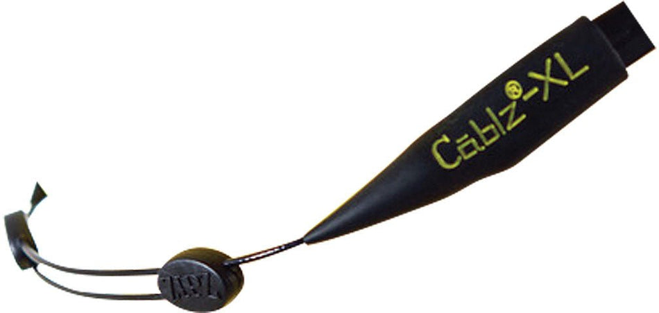 Cablz Zipz X L 14" - Get Tight Gear