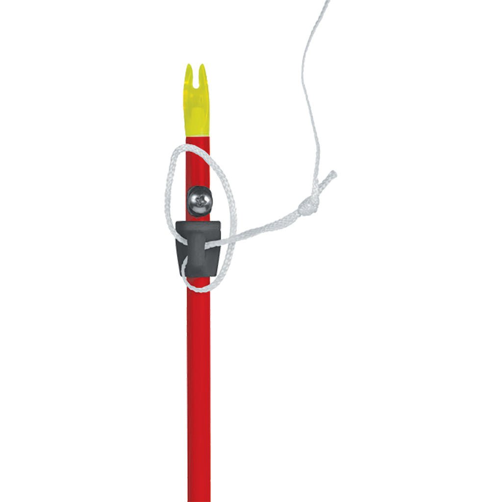 Cajun Pro Slides 5 pk. - Get Tight Gear