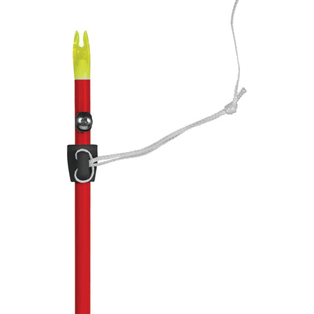 Cajun Pro Slides 5 pk. - Get Tight Gear