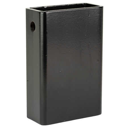 CALDWELL 2X4 POST PLATE HANGER - Get Tight Gear