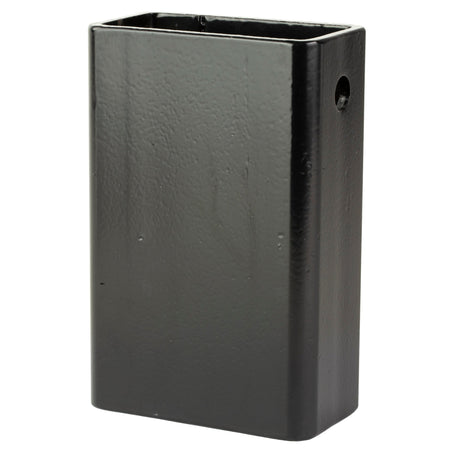 CALDWELL 2X4 POST PLATE HANGER - Get Tight Gear
