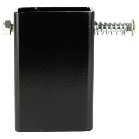 CALDWELL 2X4 POST PLATE HANGER - Get Tight Gear