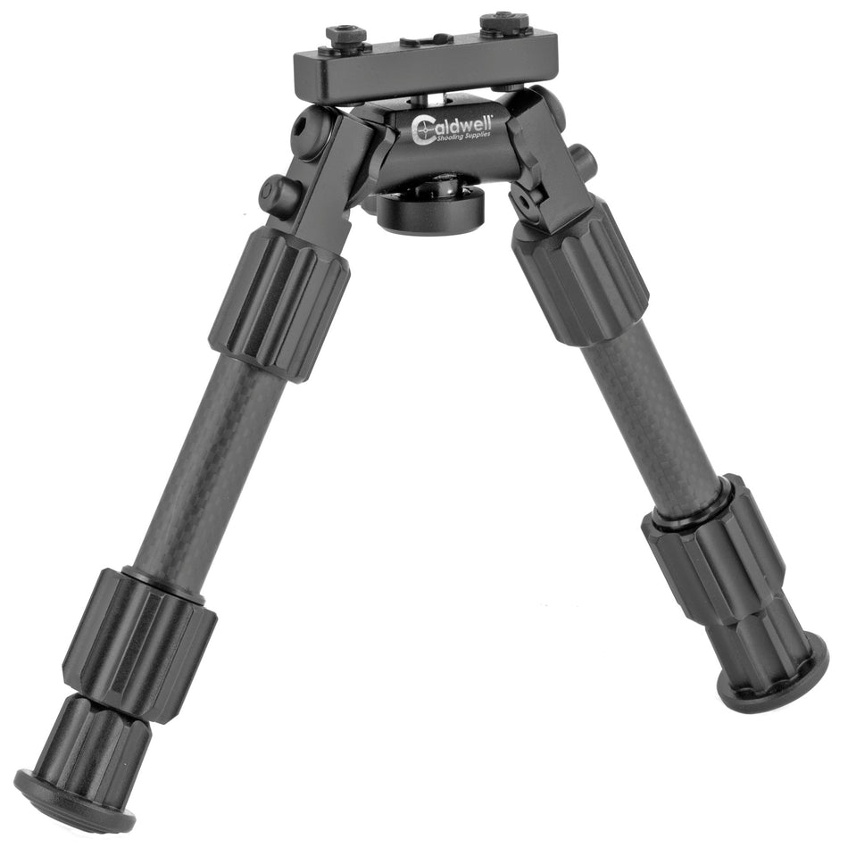 CALDWELL ACCUMAX 6 - 9 M - LOK BIPOD - Get Tight Gear