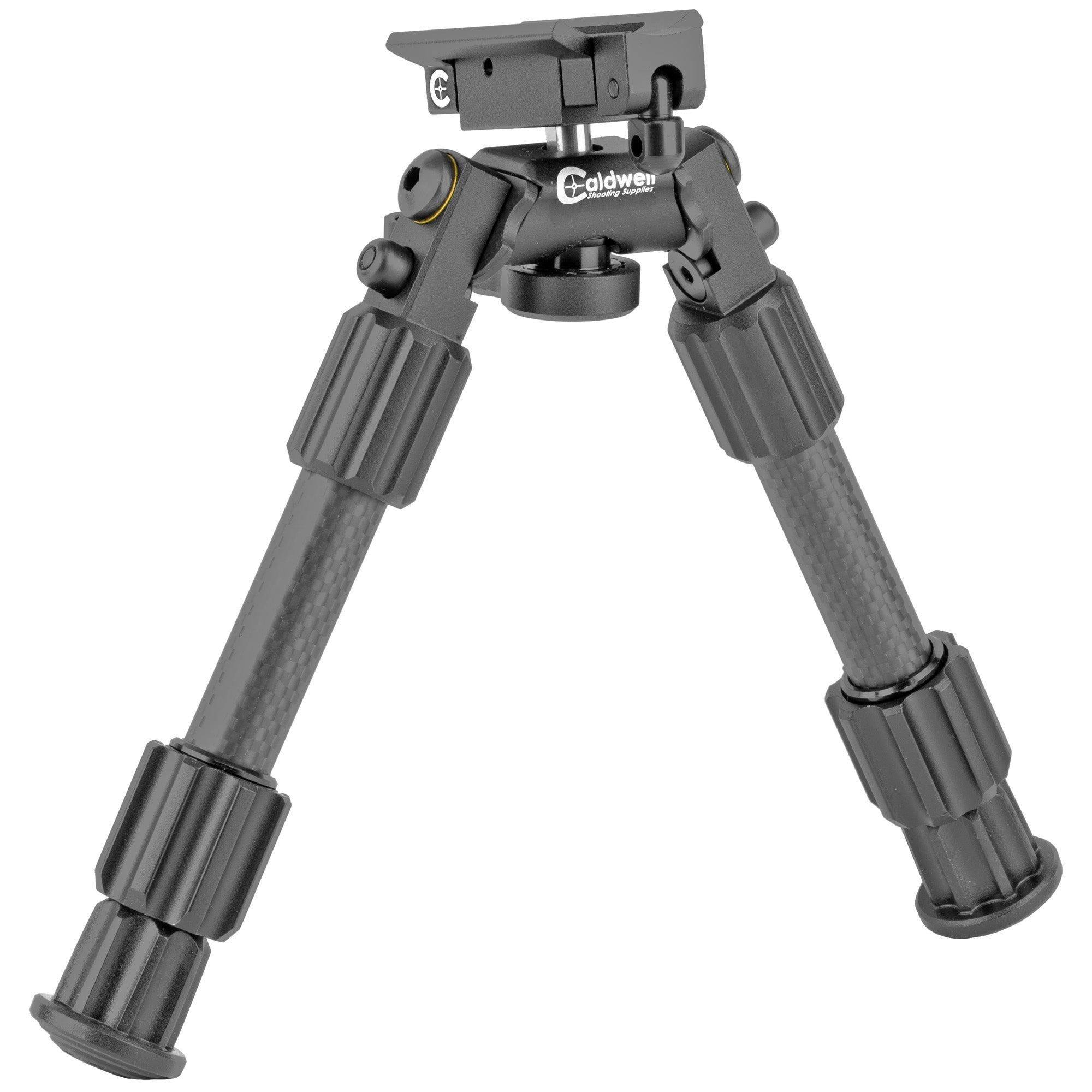 CALDWELL ACCUMAX STUD BIPOD 6 - 9 - Get Tight Gear