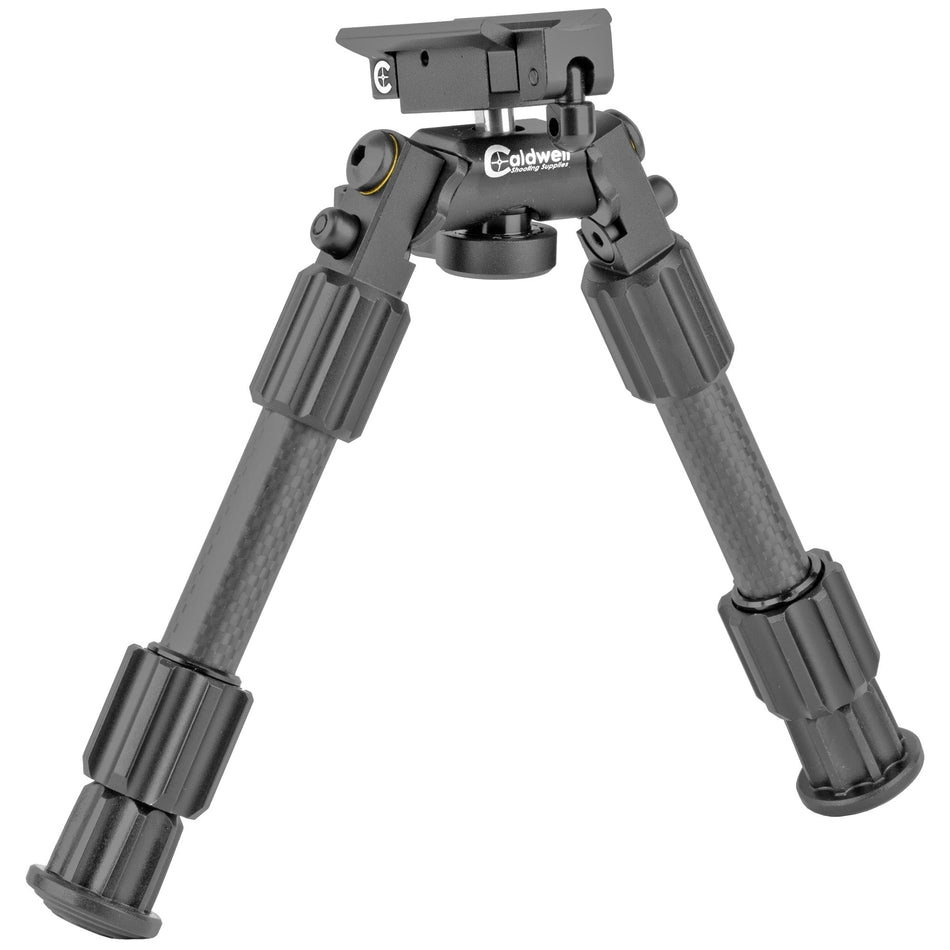 CALDWELL ACCUMAX STUD BIPOD 6 - 9 - Get Tight Gear